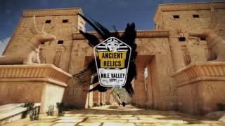 Asphalt Xtreme Buggy Madness ️