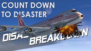 They Planned To Kill Many More People (Air India Flight 182) - DISASTER BREAKDOWN