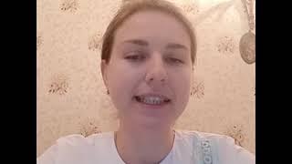 Элегантный возраст
