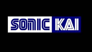 sonicKAI says: name that tune (15th December 2011)