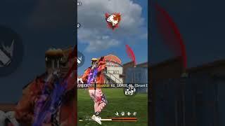 Just amol game play 