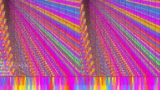 [Black MIDI] Toilet Story 3 ~ 224,313,336 Notes