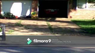 PART TWO VIDEO EJS  VEGETABLE STAND PRO EDIT VIDEO 2019