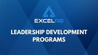 Leadership Development Programs