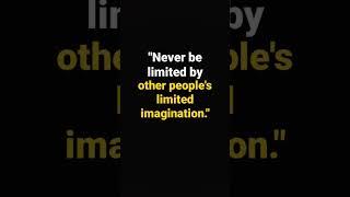 be limitless #motivation #quotes #5millionviews #youtube #1million #trending #successmotivation #yt