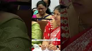 భయం అది పుట్టించింది ఎవరు ?#AndhraPradesh #Politics #YSRCongressParty #ysjagan  #jaganannaconnects