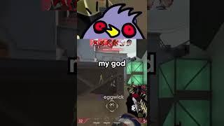 You'll never guess this player's rank 