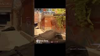 ЭКО КОБРА ай ай ай #cs2 #ace #eco