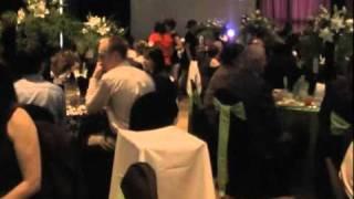 Sudbury News - Greater Sudbury Chamber of Commerce Awards