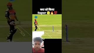 #cricket #cricketlover #lifeisbutadream #ipl Monu Rawat channel subscribe
