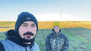 КАК МОЖНО ТАК ОБЛАЖАТЬСЯ? ЗАЧЕМ НАМ ЭТО НУЖНО? НАША ФЕРМА! ЖИЗНЬ ПРОСТЫХ ЛЮДЕЙ В ДЕРЕВНЕ!