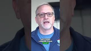 Simplify Pay Stubs to Retain Truck Drivers