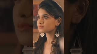 Arjun And Radhika ️ love Feeling Condition /  Aham Sharma