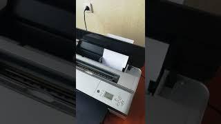 Epson stylus pro 3880.