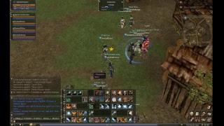 Топ фарм адены Спойлом 52+ (ночной крабинг ЭНРИЯ\АСОФОВ)  Lineage 2 Classic Einhasad