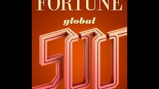 7 Indian Firms Among World's 500 Largest Companies