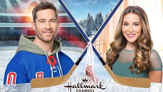 Taking a Shot at Love 2024 - New Hallmark Movies 2024 - christmas hallmark movie - Great Romance