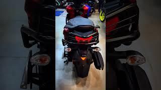 #yamaha ray_zr125cc