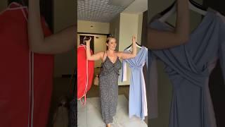 Обажаю такие дни  #красота #юмор #мода #рецепты #стиль #путешествия #еда #обзор