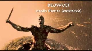 BEOWULF main theme (extended)