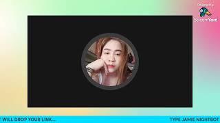 TUESDAY LIVESTREAM | PROMOTE YOUR CHANNEL | SEPT. 24, 2024 LAPAGAN | JAMIE JAM TV | AYUDAHAN