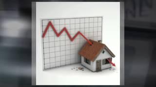 Sell House In Negative Equity