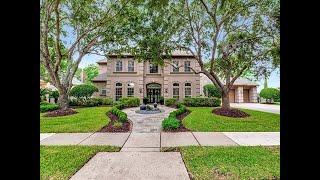 3303 Acorn Wood Way, Houston, TX, 77059