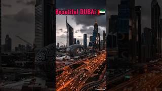 Dubai amazing places#dubai biography in hindi#dubai bio  2024#burj khalifa#dubai sheikh's#dubai