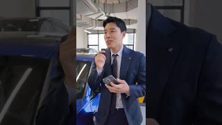 BMW차량 구입 시 추가할인 받을 수 있는 방법