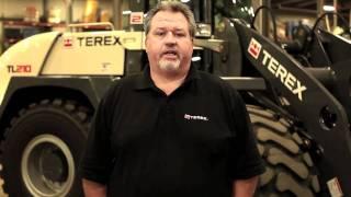 Terex Distributor Mic-A-Nic Receives Top Honors.mov