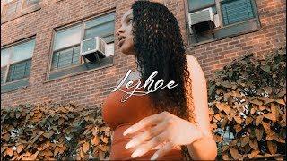 Lezhae - Keke Freestyle (Official Video) Shot By @100APieceProductions