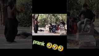 two boys kala jadu prank subscribe channel#prankbuzz#shorts...