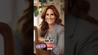  Julia Roberts | Watch Now, The Untold Story #hollywoodactress