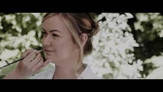 Cripps Barn, Cotswolds Wedding Film   Lucy & Jordan