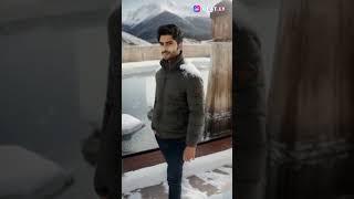 Deepak Thakur official video 