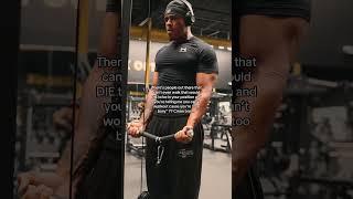 IF YOU SEE THIS WATCH RN… #fitness