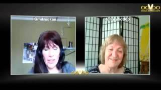 The Virgin's Promise - Kim Hudson.flv