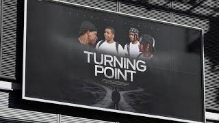 My Quick Thoughts on “Turning Point” film! #DMV #indiefilm #blackfilmmaker #blackfilms