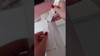 APPLE WATCH ⌚ UNBOXING 