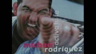 Michael Rodriguez-Tirad la Red