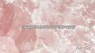 Fifty Fifty-Cupid(Twin version) | karaoke| lyrics