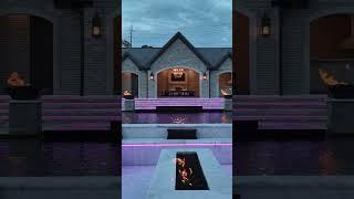 ARE YOU MOVING TO ST. LOUIS FOR THIS MANSION???