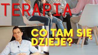 TERAPIA ALKOHOLOWA - NAJSILNIEJSZE NARZĘDZIE W WALCE Z ALKOHOLIZMEM? Jak wygląda terapia?