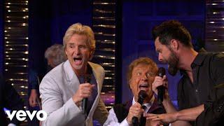 Gaither Vocal Band - Revival Broke Out (Live At Gaither Studios, Alexandria, IN, 2023)