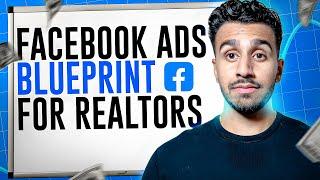 How to Generate Real Estate Leads With Facebook Ads | 2024