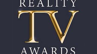 Reality TV Award Producers Interview | AfterBuzz TV's Spotlight On