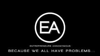 Entrepreneurs Anonymous