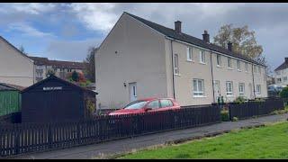 2 McKinlay Avenue, Balloch - Video Tour