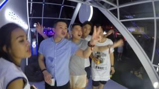 DWP2016 aftermovie (OFFICIAL NOT)