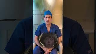 DR. IMRAN